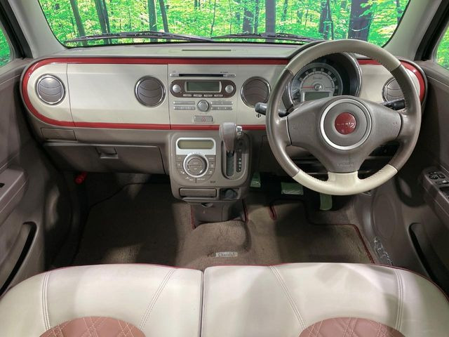 �O���[�v���݌ɑ䐔���ɖ�30,000��!�S���̓X�܂̍݌ɂ̃f���o���[���\!���̕i�����ƕi���ɋ������ƊԈႢ�Ȃ�!�y�l�N�X�e�[�W�X�g�A�z�ō�����������