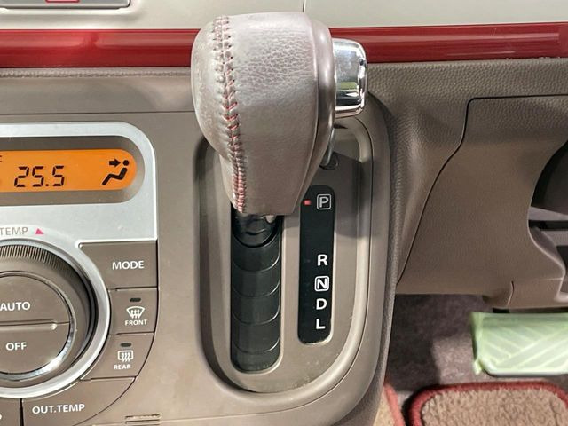 �C���p�l�V�t�g�Ȃ�n���h������̈ړ��������Z��������X���[�Y!�܂��A�������L���Ȃ肷�����肵�܂��̂ŁA�啿�ȕ��ł����K�ɂ��߂������������܂��B