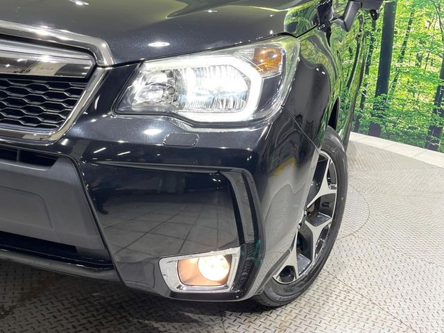 �yHID�w�b�h���C�g�z���ɖ��邭�O�����Ƃ炵�Ă����̂ŁA���V����Ԃ̑��s�������E�ǍD�ň��S���Ă���肢�������܂��B