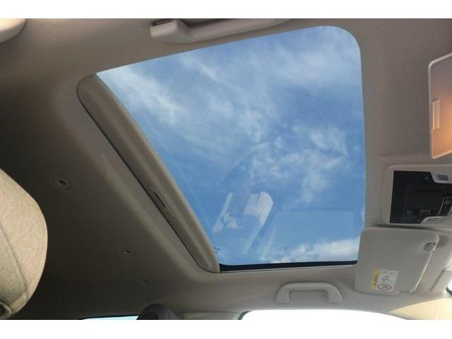 ���Ђ͂��������j�b�Z�C���a���ۑ㗝�X�ł��B�S�c�ƎЈ����ی��̕�W�l���i���擾���Ă���܂��B���C�y�ɂ����k���������B