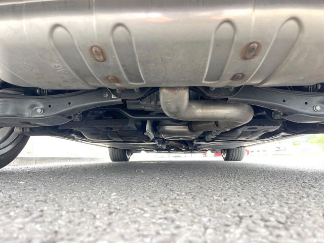 ●メール又は電話でのお問い合わせだけでも大歓迎です。装備・状態の確認やメンテナンスについてなど、お気軽にお問い合わせください。