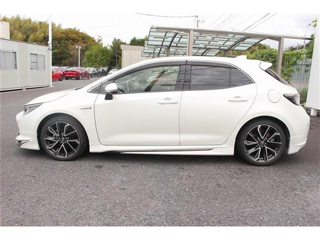 �����X�o���Ȃ����q�l�A���Ǝҗl�ւ̔̔��͂��f�肳���Ă��������܂��B�Ԍ������ԗ��̏ꍇ�́A�Ԍ����擾�������x�������z�ŕ\�����Ă���܂��B