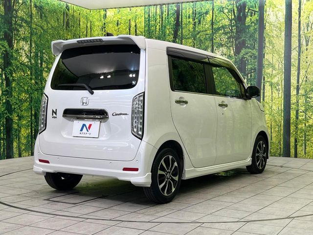 ���S���̃l�N�X�e�[�W���炨���񂹂��\��!�����̓X�܂ɓW�����Ă���N���}���C�ɂȂ�ꍇ���A�Ŋ��̓X�܂ł��������������Ƃ��\�ł�!���񎄂����ɗv�]������������������!���ʓr��p