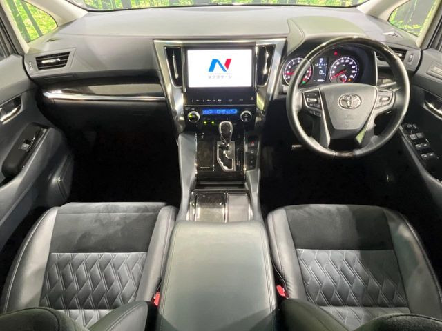 グループ総在庫数約30,000台!!全国の系列店からメーカー・車種問わずご紹介出来るので、あなたにピッタリのお車が見つかるはずです♪まずはお問い合わせ下さい☆