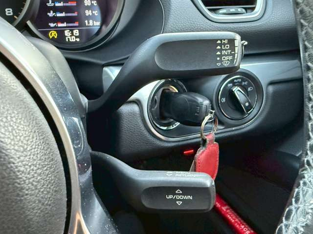 �C�ɂȂ邨�Ԃ�����܂�����E�̓d�b�ԍ����璼�ڂ��X�ɂ��₢���킹���������B�x�����@����ԗ����A��Ԃ܂łȂ�ł������������Ē����܂��B�X�^�b�t�ꓯ���A�����҂����Ă���܂��B