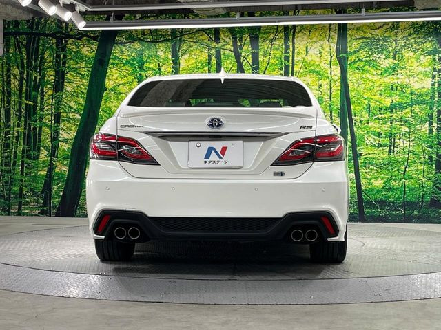 ���S�̍Œ�10�N�E���s�������ۏ�(�L��)�����p�ӁB�ۏؓ��e���[���͂������A�����_��&�I�C��������A�N�����x�̑S���E24���ԃ��[�h�T�[�r�X���t�т���Ă���܂��̂ł����S�������B