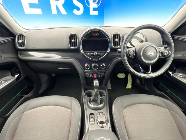 �A���ԃO���[�v���݌ɐ���2,000��!�S���̌n��X���烁�[�J�[�E�Ԏ��킸���Љ�o����̂ŁA���Ȃ��Ƀs�b�^���̂��Ԃ�������͂��ł���܂��͂��₢���킹��������