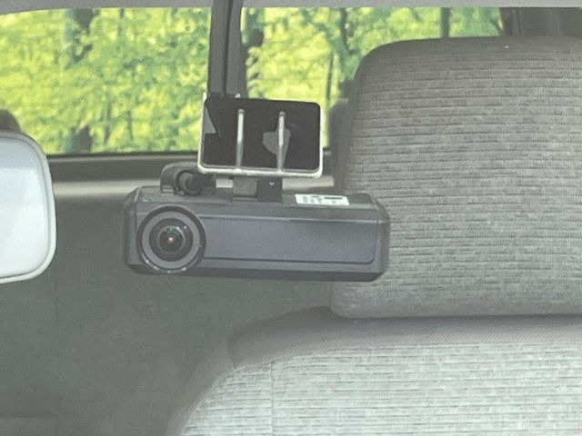 �yETC�z�������H�̗��������X�g���X�Ȃ��ʉ�!�b��̃X�|�b�g��T�[�r�X�G���A�ɑ����u�X�}�[�gIC�v���p���͕K�{�̃A�C�e���ł��B���X�ŃZ�b�g�A�b�v�����{�A���[�ԓ������炷���ɂ����p���������܂�!