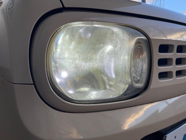 �yLED�w�b�h���C�g�z���V����ԑ��s�����ǍD�Ȏ��E���m�ۂ����S���ĉ^�]�ł��鍂�P�xLED�w�b�h���C�g�𑕔�!�_�����x�������A����d�͂��}�����Ă��܂��B