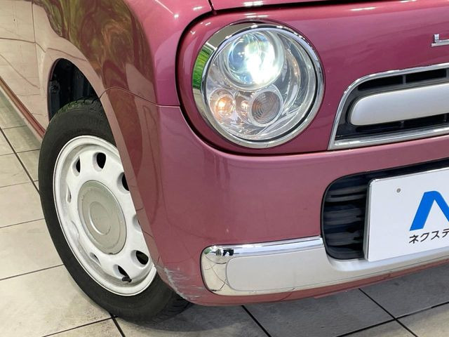 �yHID�w�b�h���C�g�z���ɖ��邭�O�����Ƃ炵�Ă����̂ŁA���V����Ԃ̑��s�������E�ǍD�ň��S���Ă���肢�������܂��B