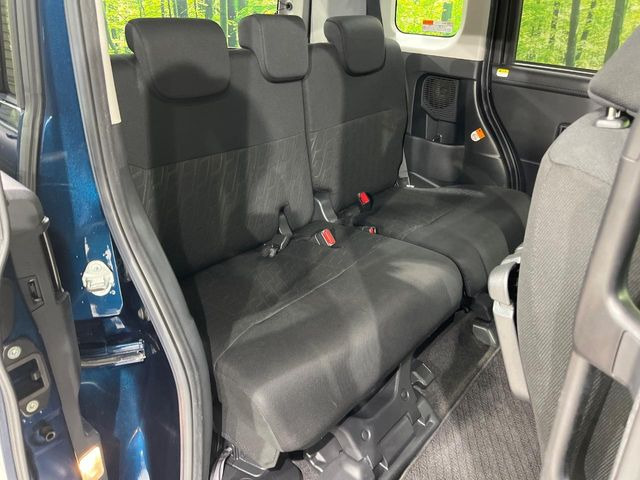 �㕔���Ȃ��C�ɂȂ�悤�ȃL�Y�E�����ւ��蓙�A�傫�ȃ_���[�W�͂Ȃ��A�ǍD�ȏ�Ԃł��B