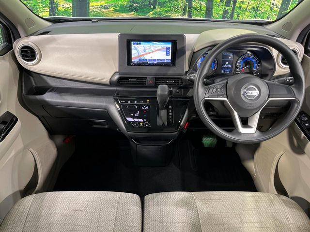 レンタアップ グループ総在庫数約30,000台!!全国の系列店からメーカー・車種問わずご紹介出来るので、あなたにピッタリのお車が見つかるはずです♪まずはお問い合わせ下さい☆