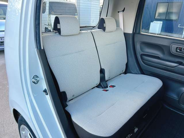 当社では厳選したお車を毎月大量に仕入れを行ない、お求めやすい価格でご提供しております♪