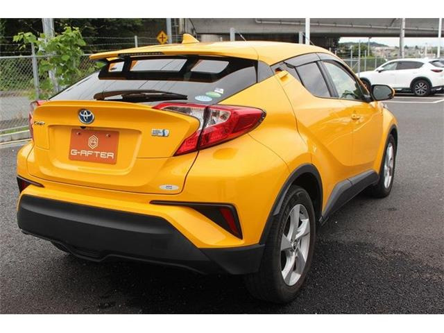 �����X�o���Ȃ����q�l�A���Ǝҗl�ւ̔̔��͂��f�肳���Ă��������܂��B�Ԍ������ԗ��̏ꍇ�́A�Ԍ����擾�������x�������z�ŕ\�����Ă���܂��B