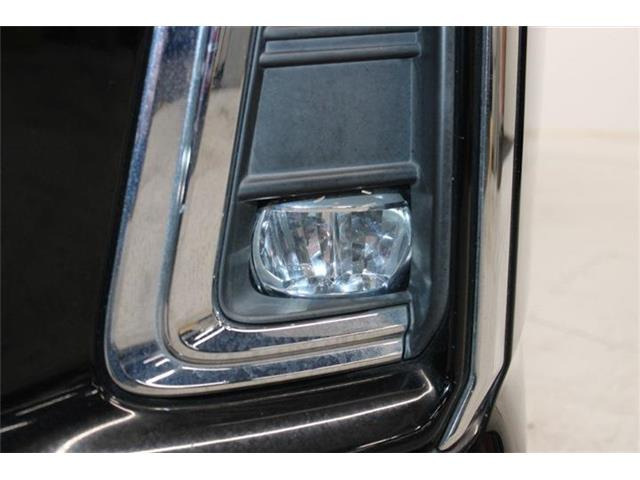 同業者様への販売はお断りさせていただきます。車検無し車両の場合は、車検を取得したお支払い総額で表示しております。