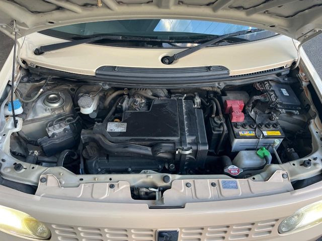 �e�؁E���J�Ȑ�僁�J�j�b�N�X�^�b�t������!�E�Ԍ��E�_�������E���̓��̏C���ȂǃA�t�^�[�T�[�r�X�����S�B���Ԃ̃J�X�^�}�C�Y���l�N�X�e�[�W�̃T�[�r�X�X�^�b�t�܂ł����k��������!