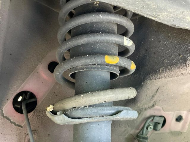 ���q�l�ɂ�����������u���z�̈��v�����񋟂������܂���X�^�b�t�ꓯ�F�l�̌䗈�X�S��肨�҂����Ă���܂�!!