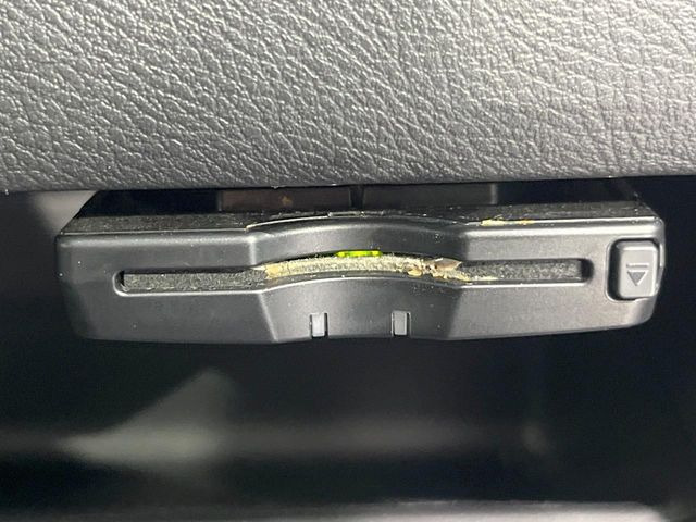 �yETC�z�������H�̗��������X�g���X�Ȃ��ʉ�!�b��̃X�|�b�g��T�[�r�X�G���A�ɑ����u�X�}�[�gIC�v���p���͕K�{�̃A�C�e���ł��B���X�ŃZ�b�g�A�b�v�����{�A���[�ԓ������炷���ɂ����p���������܂�!