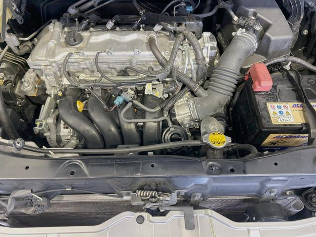 �e�؁E���J�Ȑ�僁�J�j�b�N�X�^�b�t������!�E�Ԍ��E�_�������E���̓��̏C���ȂǃA�t�^�[�T�[�r�X�����S�B���Ԃ̃J�X�^�}�C�Y���l�N�X�e�[�W�̃T�[�r�X�X�^�b�t�܂ł����k��������!