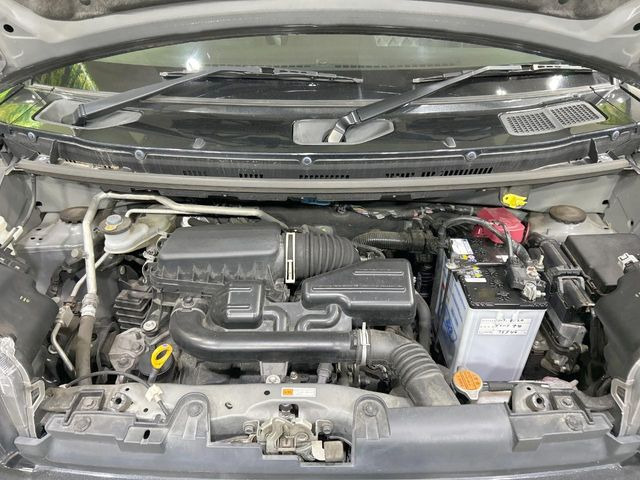 �e�؁E���J�Ȑ�僁�J�j�b�N�X�^�b�t������!�E�Ԍ��E�_�������E���̓��̏C���ȂǃA�t�^�[�T�[�r�X�����S�B���Ԃ̃J�X�^�}�C�Y���l�N�X�e�[�W�̃T�[�r�X�X�^�b�t�܂ł����k��������!