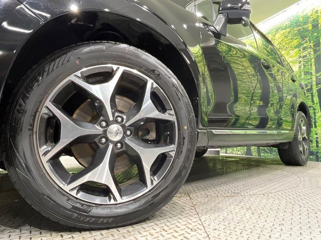 �y����18�C���`�A���~�z�C�[���z�O�ςɃ}�b�`���������A���~�z�C�[���𑕒����Ă���܂��B�e��ЊO�A���~�z�C�[����A�X�^�b�h���X�^�C�����戵�����Ă���܂��B���񂲑��k����������