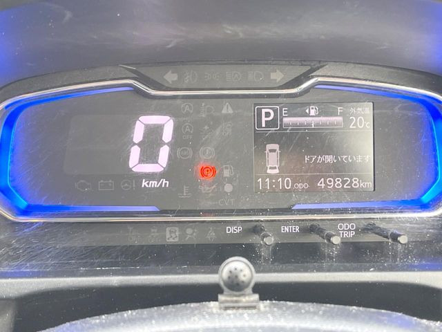 �����Ѓl�N�X�e�[�W�̓��[�^�[�̌�������щ�����Ԃ̎d���͈�؍s���Ă���܂���!�����S����������