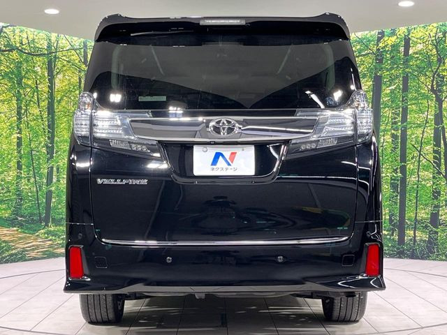 安心の最長10年・走行無制限保証(有償)をご用意。保証内容も充実はもちろん、無料点検&オイル交換や、年中無休の全国・24時間ロードサービスも付帯されておりますのでご安心下さい。