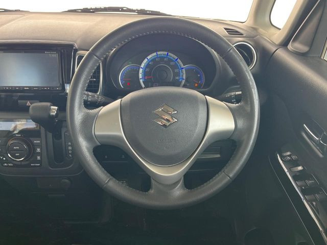 �X�e�A�����O���g�p�������Ȃ��A���ꂢ�ȏ�ԂƂȂ��Ă���܂���