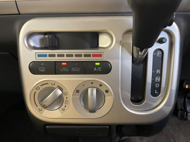 �����~�������Ă��S�Ȃɉ��K�ȋ󒲂�͂��Ă����A�_�C�������G�A�R���𑕔���