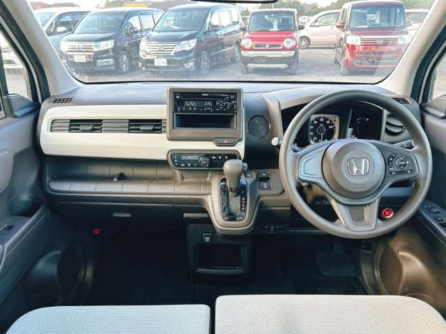 当社のお車は全車【修復歴なし】のお車のみを取り扱いしておりますので、安心して松尾自動車宮崎店にお任せください♪(※一部車両を除く)