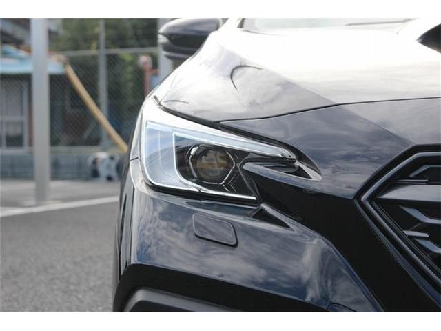 ���Ǝҗl�ւ̔̔��͂��f�肳���Ă��������܂��B �Ԍ������ԗ��̏ꍇ�́A�Ԍ����擾�������x�������z�ŕ\�����Ă���܂��B