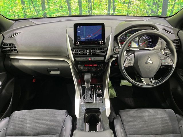 レンタアップ グループ総在庫数約30,000台!!全国の系列店からメーカー・車種問わずご紹介出来るので、あなたにピッタリのお車が見つかるはずです♪まずはお問い合わせ下さい☆