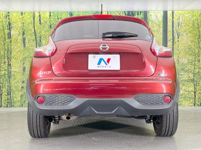 ���S�̍Œ�10�N�E���s�������ۏ�(�L��)�����p�ӁB�ۏؓ��e���[���͂������A�����_��&�I�C��������A�N�����x�̑S���E24���ԃ��[�h�T�[�r�X���t�т���Ă���܂��̂ł����S�������B