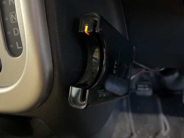 �yETC�z�������H�̗��������X�g���X�Ȃ��ʉ�!�b��̃X�|�b�g��T�[�r�X�G���A�ɑ����u�X�}�[�gIC�v���p���͕K�{�̃A�C�e���ł��B���X�ŃZ�b�g�A�b�v�����{�A���[�ԓ������炷���ɂ����p���������܂�!