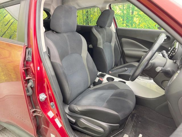 �^�]�ȃV�[�g���͎g�p�������Ȃ��A�ǍD�ȏ�ԂƂȂ��Ă��܂��B�O�I�[�i�[�l�����J�Ɏg���Ă������Ƃ��悭�킩��܂��ˁB