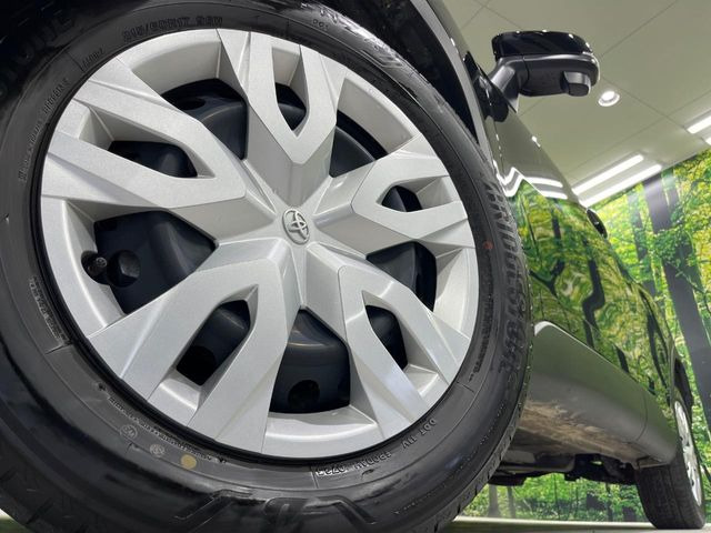 【純正17インチスチールホイール】ネクステージでは『社外アルミホイール』も好評発売中!有名ブランドからお値打ちなアルミまで幅広くご提案致します♪スタッドレスタイヤも取り扱っておりますのでお任せ下さい!