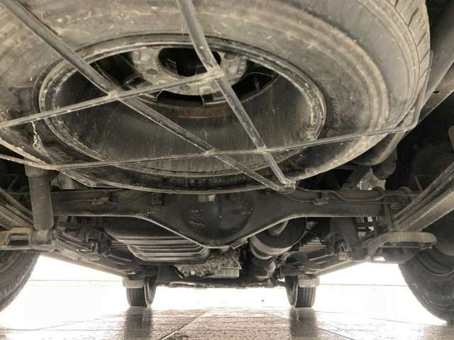 �y�����ۏ؁z�ۏؑ̐����[�����ʏ�̃J�[�Z�u���ۏ�̑��A�Œ�3�N350���ڂ��J�o�[����[���̗L���ۏ؂����p��!�ŋ߂̂��Ԃ͐�i�Z�p����������g���Ă���̂ŋ}�ȕs��ō��z�C���Ȃ�Ď��ɂ��Ή��o���Ĉ��S��