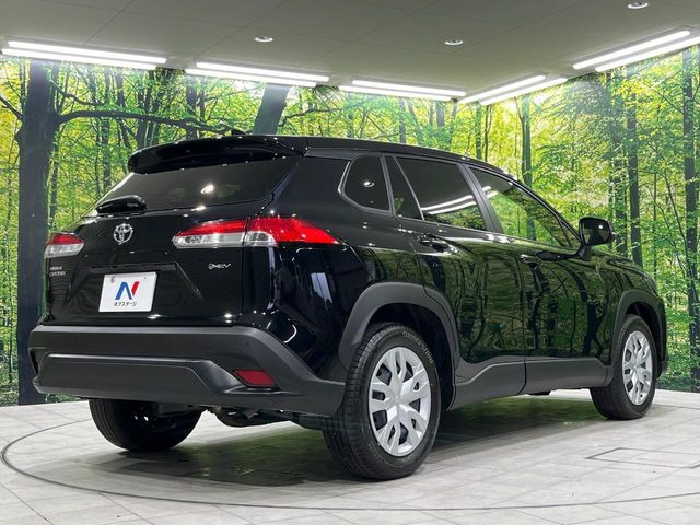 ☆全国のネクステージからお取り寄せが可能※!遠方の店舗に展示してあるクルマが気になる場合も、最寄りの店舗でご覧いただくことが可能です!是非私たちに要望をお聞かせください!※別途費用