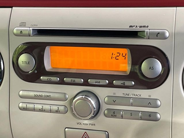 ���D���ȉ��y���ԓ��ł��y���݂��������܂���X�s�[�J�[�����E�E�[�n�[�ǉ��Ȃǂ̉��������A�ŐV�i�r�E��ȃ��j�^�[���̎��t�������񂲑��k��������!