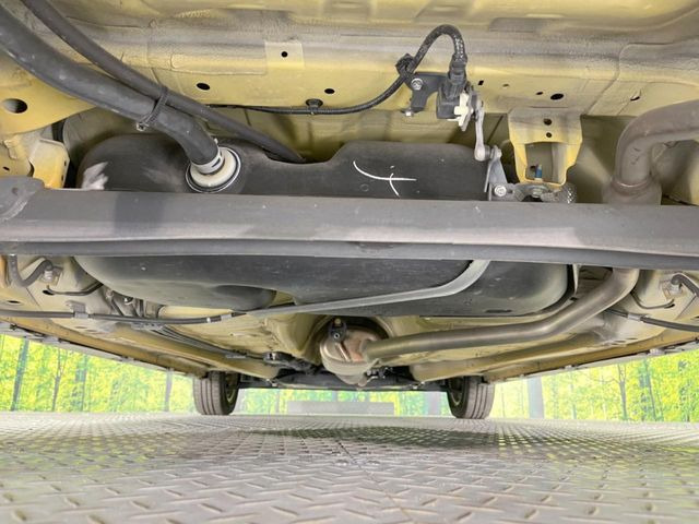 ����肪���ꂢ�Ȃ����ɁA�h�K���H�̎{�H���I�X�X���B�~��n��͂������A���ݕ��ɂ��Z���̕���A��Ń}�����E�E�B���^�[�X�|�[�c���������ɂ��D�]���������Ă���܂��B