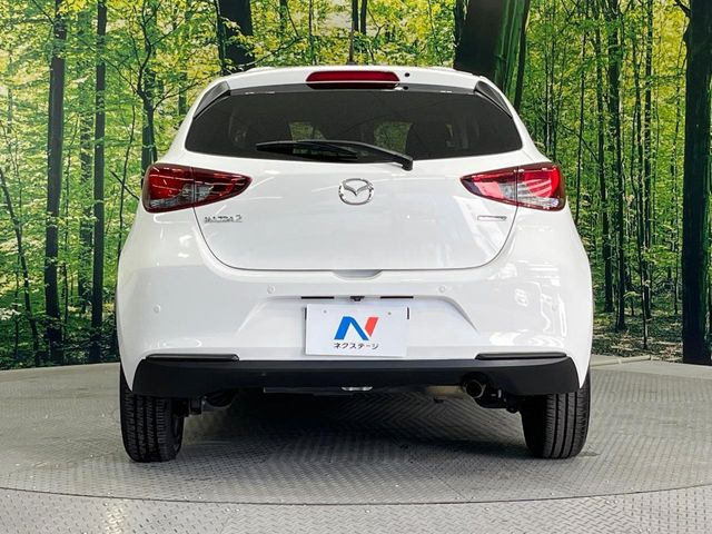 ���S�̍Œ�10�N�E���s�������ۏ�(�L��)�����p�ӁB�ۏؓ��e���[���͂������A�����_��&�I�C��������A�N�����x�̑S���E24���ԃ��[�h�T�[�r�X���t�т���Ă���܂��̂ł����S�������B