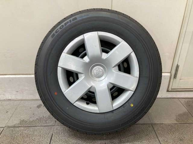 �y�X���X�y�[�X�z���q�l�Ƃ��ꏏ�ɂ��z����������S�̃L�b�Y�X�y�[�X��t���[�h�����N�R�[�i�[��t�@�~���[�ł����C�y�ɂ��z���������Ԃ����p�ӂ��܂���!�W���Ԃ��X���X�y�[�X�ɂ͏펞2��͂��p�ӂ��Ă���܂�!