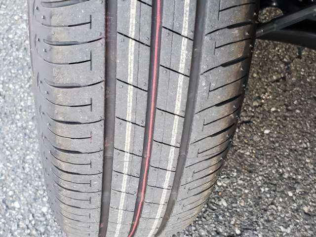 ���N���N���[������!�Œ�120�����\�ł�!�����s�v!����A�����p�������B(���O�R�����������܂̂ŁA�����X���ɂ��\���t���������B)