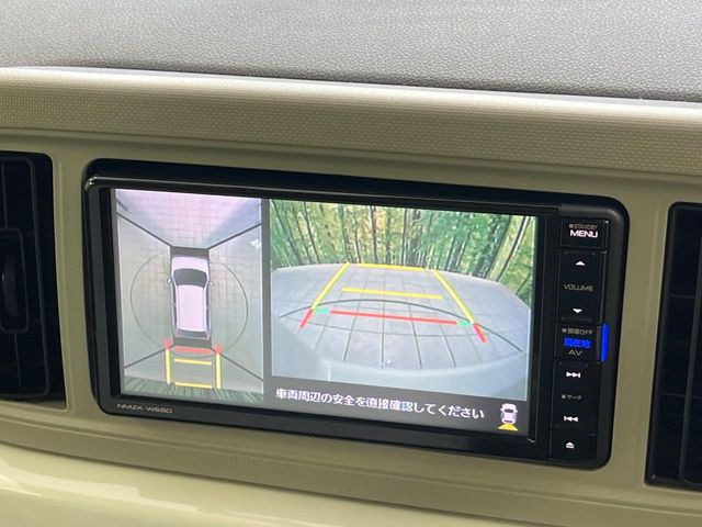 �y�p�m���}���j�^�[�z��p�̃J�����ɂ��A�ォ�猩���낵���悤�Ȏ��_��360�x�N���}�̎��͂��m�F���邱�Ƃ��ł��܂������p�������m�F���₷���A�����ꏊ�ł̐؂�Ԃ��⒓�Ԃ��X���[�Y�ɍs���܂��B