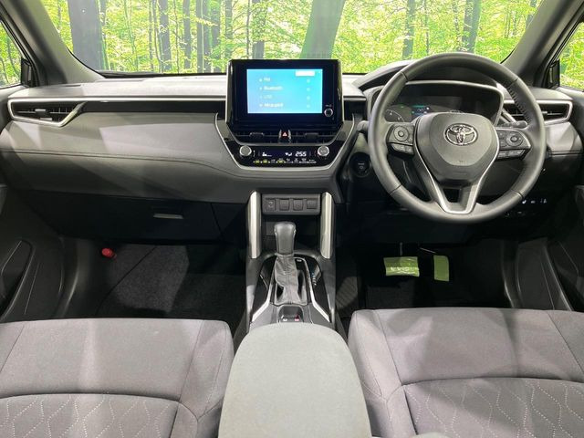 レンタアップ グループ総在庫数約30,000台!!全国の系列店からメーカー・車種問わずご紹介出来るので、あなたにピッタリのお車が見つかるはずです♪まずはお問い合わせ下さい☆