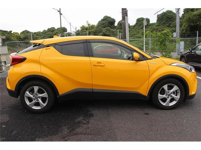 �����X�o���Ȃ����q�l�A���Ǝҗl�ւ̔̔��͂��f�肳���Ă��������܂��B�Ԍ������ԗ��̏ꍇ�́A�Ԍ����擾�������x�������z�ŕ\�����Ă���܂��B