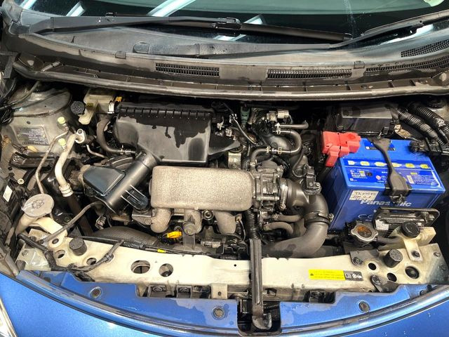 �e�؁E���J�Ȑ�僁�J�j�b�N�X�^�b�t������!�E�Ԍ��E�_�������E���̓��̏C���ȂǃA�t�^�[�T�[�r�X�����S�B���Ԃ̃J�X�^�}�C�Y���l�N�X�e�[�W�̃T�[�r�X�X�^�b�t�܂ł����k��������!