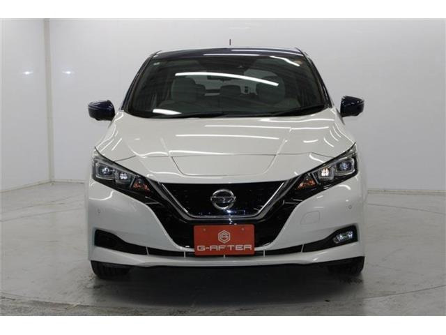 ������肪�����ĂȂ��Ȃ��C�ɓ��������Ԃ��Ȃ������̂��q�l!�S���̃I�[�N�V��������s�b�^����1���T�����Ƃ��\�ł��B���Ј�x���₢���킹���������B