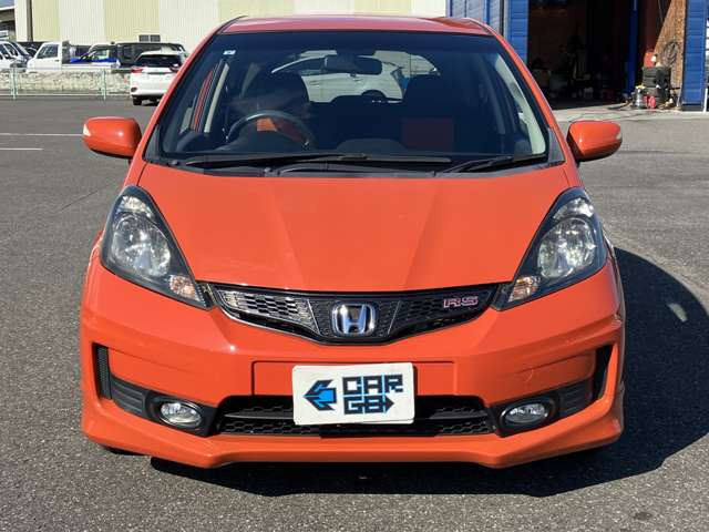 2021�N3���Ɋ򕌌�����s�ɃI�[�v��!�n�C�u���b�h�E�R���p�N�g�J�[���݌�400��ȏゲ�����܂�!���Ĕ�ׂĔ[��!