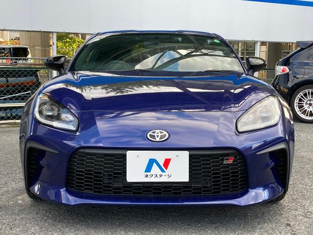 ���Ђł́A�S�ԁw�C�����Ȃ��x�̂��Ԃ̂ݎ�舵���Ă���܂��B��C�o�C���[�ɂ�錵�I�����d����̌�A���Ɍ�̎ԗ��`�F�b�N���s���A�l�N�X�e�[�W���F�肵�����i���Ȓ��ÎԂ����񋟂��Ă���܂��B